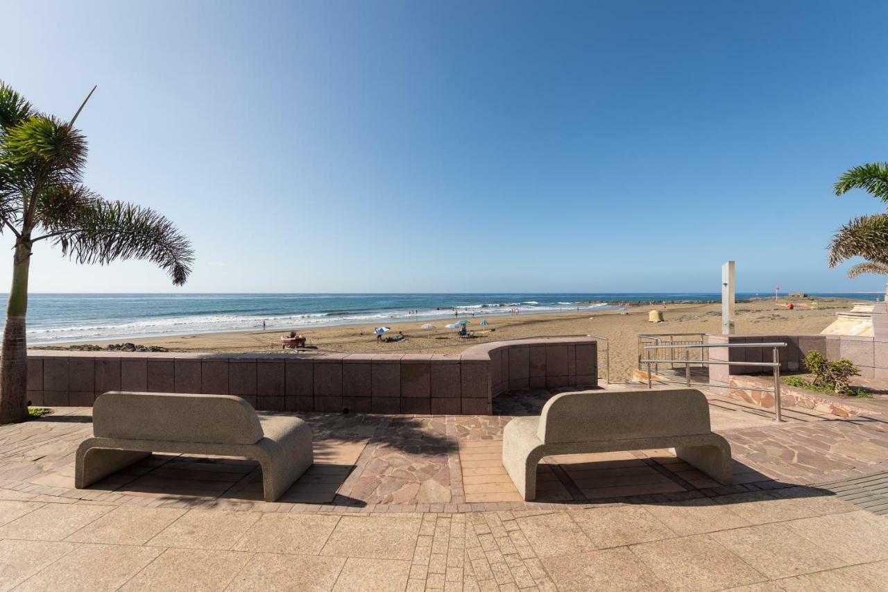 Asara Playa 2
