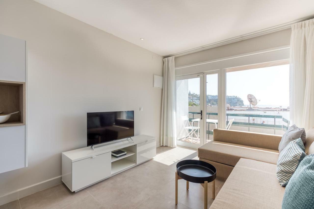 Apartment Asara Playa 2