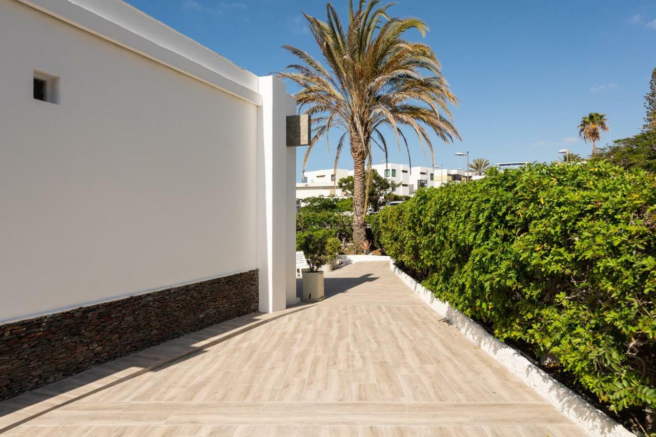 Apartment Asara Playa 2