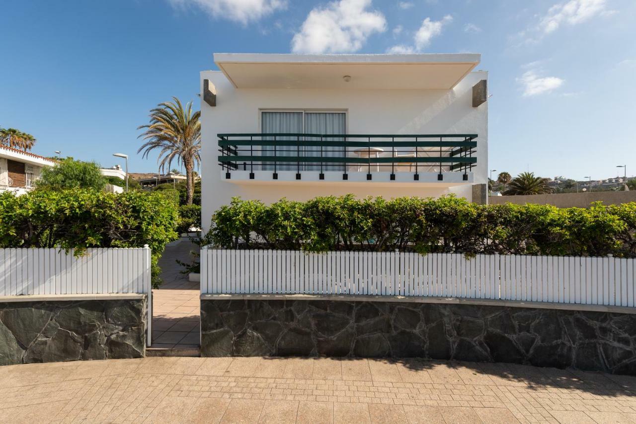 Asara Playa 2 Apartamento *