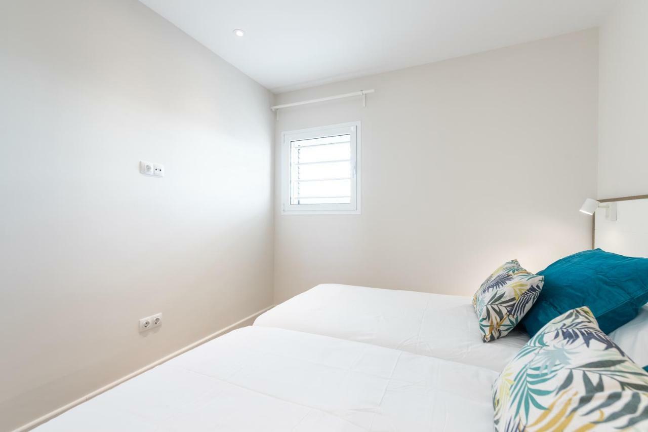 Asara Playa 2 Apartment *