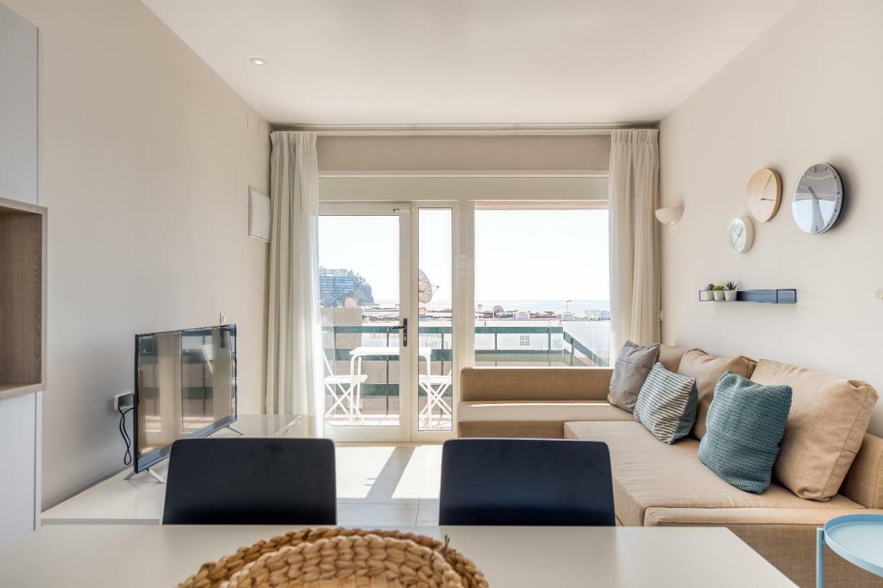 Asara Playa 2 Apartamento *