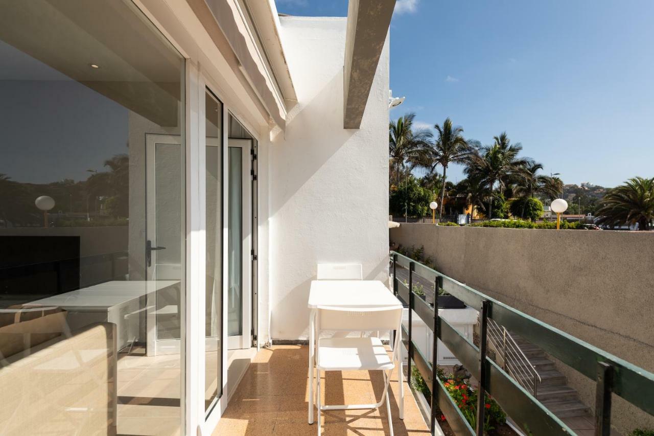Apartment Asara Playa 2